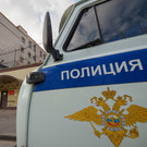 Сына первого прокурора Татарстана оставили в СИЗО до 6 сентября