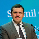 Вице-премьер РТ Гафаров назвал сумму долгов по налогам в республике и рассказал о «цифровом» банкротстве