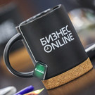 «БИЗНЕС Online» поднялся на 23-е место среди самых цитируемых СМИ России