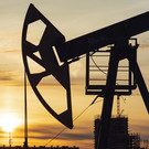 Reuters: Индонезия впервые более чем за 10 лет будет покупать российскую нефть 
