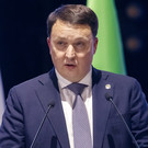 На модернизацию коммунальной инфраструктуры в Татарстане направили 4,71 миллиарда рублей 