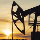 ОПЕК впервые за год снизила прогноз потребления нефти в мире