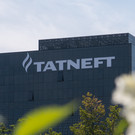 «Татнефть» стала одним из учредителей созданного консорциума