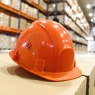 При взрыве на угольной шахте Ирана погибли не менее 30 человек
