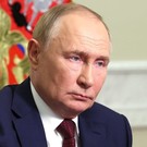 Путин соберет совбез по ядерному сдерживанию: с грифом «совершенно секретно»