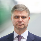 Главу РЖД избрали президентом федерации гимнастики России
