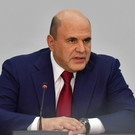 Россияне уйдут на новогодние праздники уже с 29 декабря 