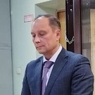 Кассационный суд частично отменил оправдательный приговор Сергею Юшко