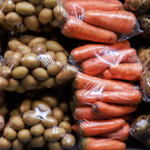 Названы самые подорожавшие за неделю продукты в Татарстане