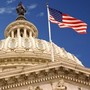 Сенаторы США внесли законопроект о новых санкциях против России – они могут затронуть банки и судостроение