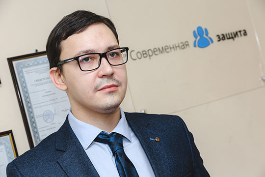 «Это давит морально»: как на россиян повлияло сокращение доходов на 11%