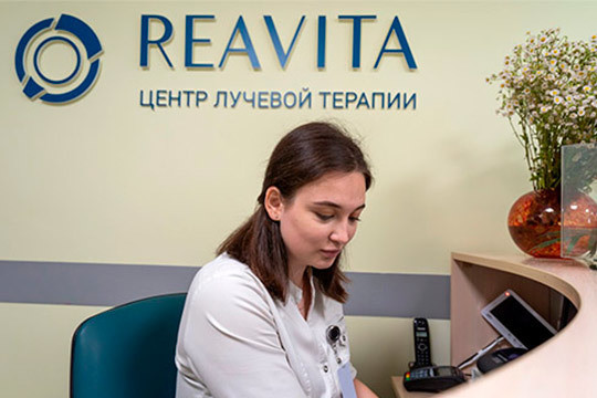 «Могли бы обеспечить высокотехнологичной медпомощью каждого нуждающегося жителя РТ...»