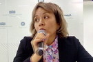 Источник: силовики задержали замруководителя Росреестра по РТ