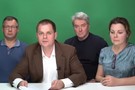 Руководство онкоцентра им. Блохина отреагировало на массовое увольнение врачей