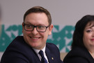 Александр Карпов возглавил общественный совет при минмолодежи РТ