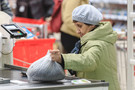 Накопительные пенсии россиян повысят на 9%