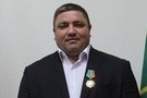 Оперштаб подтвердил смерть известного борца Ильяса Галимова от коронавируса