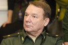 Военный комиссар РТ: не отслужил – в хорошую организацию не попадешь