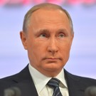 Что нас ждет 17 декабря: главное за три минуты