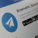 Дуров рассказал о специальном отделе в «Фейсбуке», который выясняет причины популярности «Телеграма»