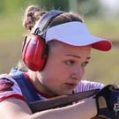 Татарстанский стрелок Субботина не смогла отобраться в финал Олимпиады