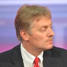 Кремль прокомментировал отказ Госсовета РТ ликвидировать должность президента