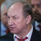 Депутату Рашкину вынесли приговор за убийство лося