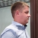 В Казани судят полковника МВД в отставке за «пробив» данных