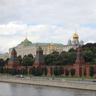 Кремль не верит в причастность «украинского Доктора Зло» ко взрывам на «Северных потоках»