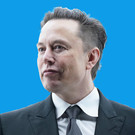 Маск в споре со Стивеном Кингом заявил, что пожертвовал Украине $100 миллионов