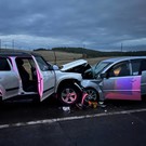 В ДТП в Татарстане погибли женщина и ее двухлетняя дочь
