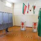 В ЦИК РТ объяснили, почему выборы президента РФ будут длиться три дня 