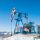 Цена нефти Brent превысила $81 за баррель впервые с 1 декабря