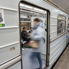 Дополнительный поезд в часы пик в метро Казани будет курсировать ежедневно до конца февраля 