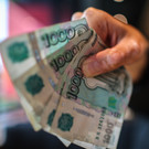 Почти 62 тысячи: средняя зарплата в Татарстане за год выросла на 18,8%
