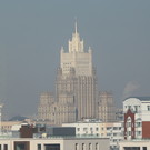 Россия хочет привлечь Украину к ответственности в международных судах из-за терактов в РФ