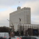 Кабмин РФ одобрил проект по военному сотрудничеству с Индией