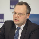 В МИД РФ призвали искоренить все формы западопоклонства 