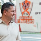 Депутат Госдумы заявил, что детские лагеря Казани должны стать федеральным стандартом