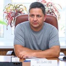 Вольфсон поможет турецкому хирургу в Балтасях построить дом