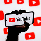 Россиян предупредили, что приложения, «ускоряющие» работу YouTube, воруют данные