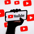 В мэрии Казани перенесли трансляции мероприятий с YouTube во «ВКонтакте»