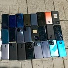 В альметьевскую колонию пытались тайно провезти 24 телефона