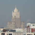 МИД РФ: Киев готовит нападение на Курскую АЭС