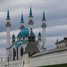 Последний день недели в Татарстане будет ветреным