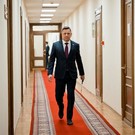​Минспорт РФ поддержал идею Вольфсона провести в Казани первые Параигры БРИКС