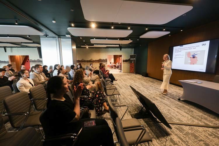 Косметология – это не только ухоженное лицо, но и ясный ум и здоровое тело