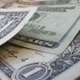 Газета Die Welt рассказала о «стратегическом плане» Путина по избавлению от «диктата доллара»