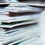 Упрощение регистрации юрлиц и «пакет Яровой» для операторов: какие законы вступают в силу в октябре 