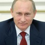 Любит не любит: что вы знаете о личной жизни Путина?